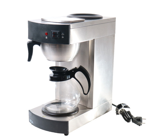 Vega 81246 gastro - vega,