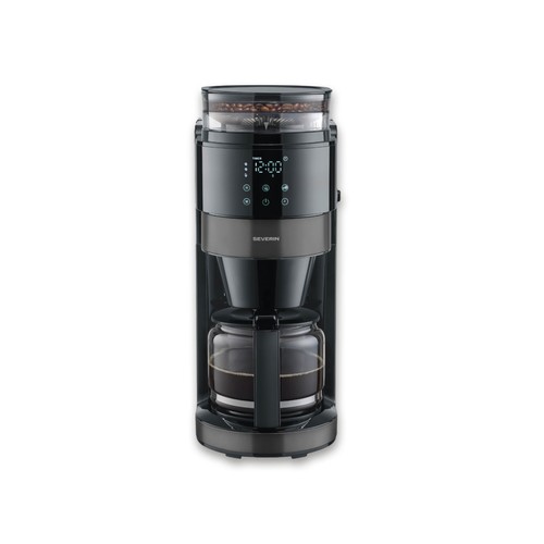 Severin 4830 - ka,