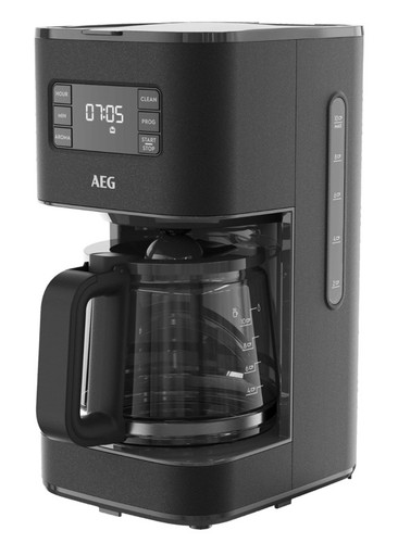 Aeg deli 5 - aeg®,
