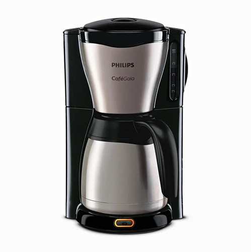 Philips café gaia - philips,