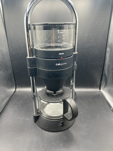 Philips gourmet 5560 - philips,