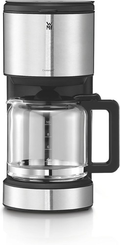 Wmf stelio - wmf,