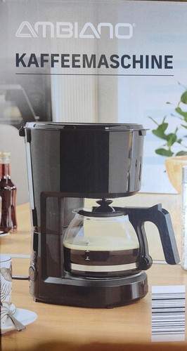 Kaffeemaschine filter - kaffeemaschine,