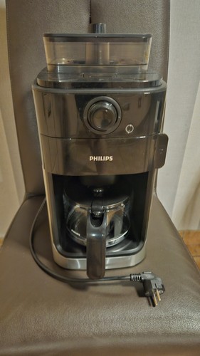 Philips hd7767 - philips,