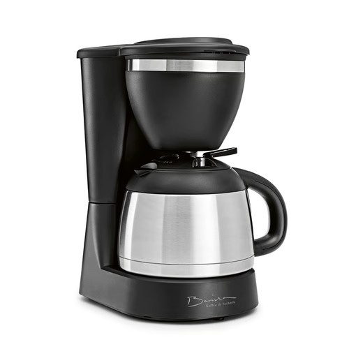 Barista kaffeemaschine - barista,