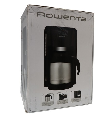 Rowenta ct3818 - rowenta,