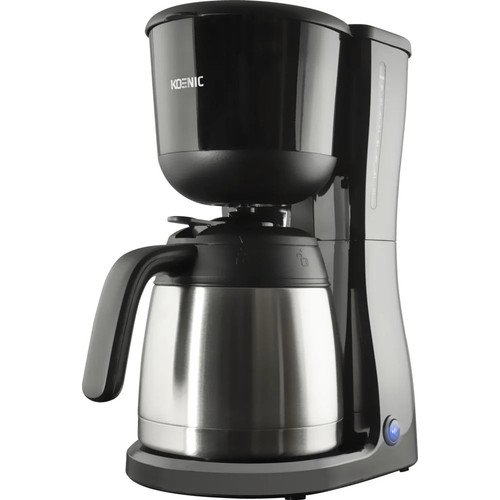 Koenic kcm 2220 - koenic,