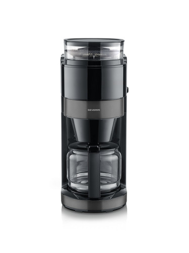 Severin 4830 - ka,