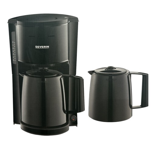 Severin 9307 - severin,