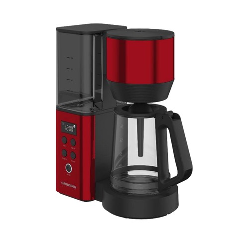Grundig 8440 - grundig,