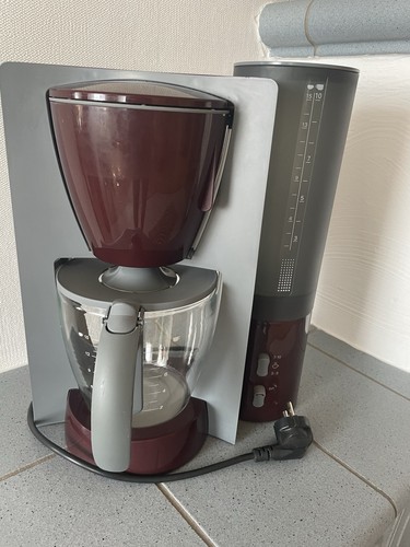 Bosch tka 6028 - bosch, 6028/01