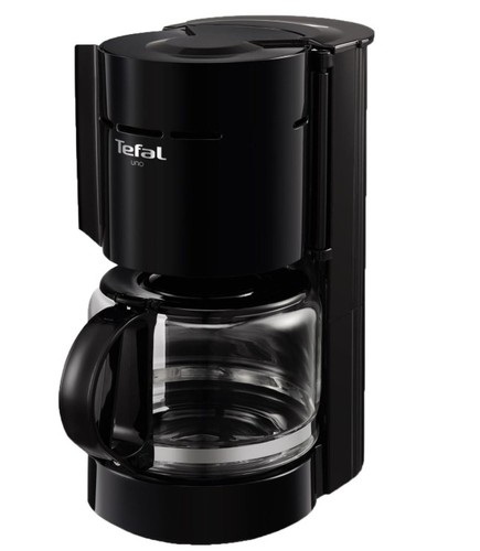 Tefal uno cm121 - uno,