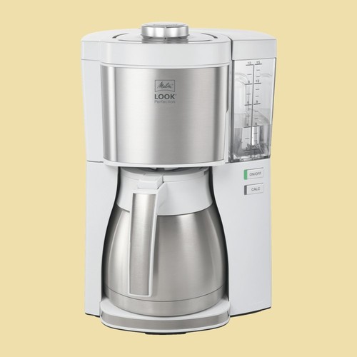 Melitta 1025 look therm - 1025-15,