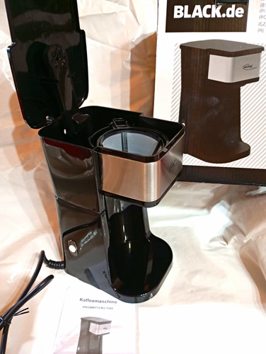 Elta 1102 - elta, jw-1102