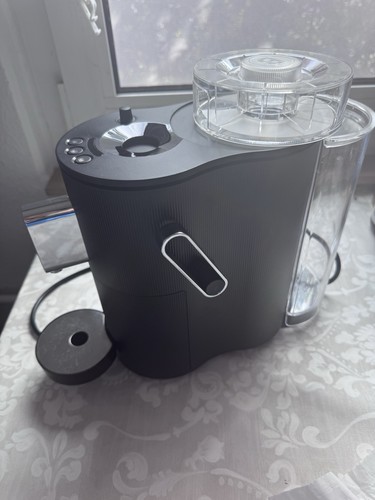 Coffee kaffeemaschine cr - coffee,