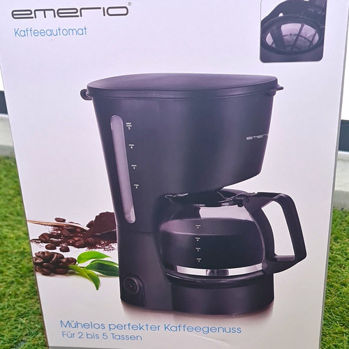 Emerio cme 116801 - emerio, cme-116801