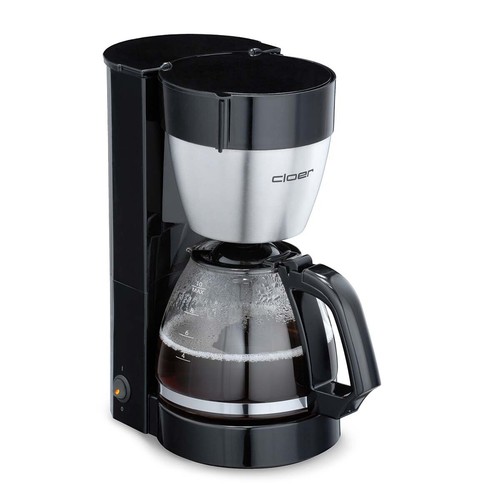 Kaffeemaschine cloer 5019 - kaffeemaschine, cloer-5019