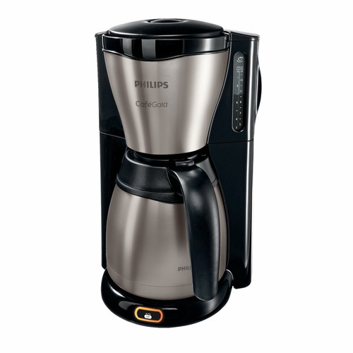 Philips hd7548 gaia - hd7548/20,