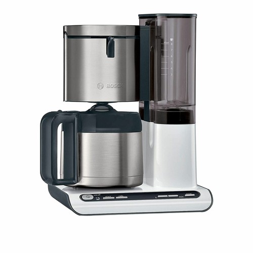 Bosch tka8a681 - bosch,