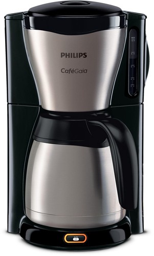 Philips hd7548 café - café, gaia