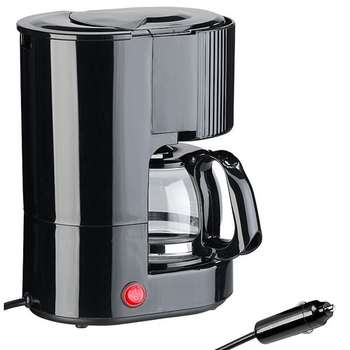 Kfz filterkaffee maschine bis - kfz-filterkaffee-maschine,,