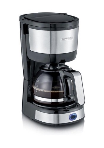 Severin 4808 - ka,