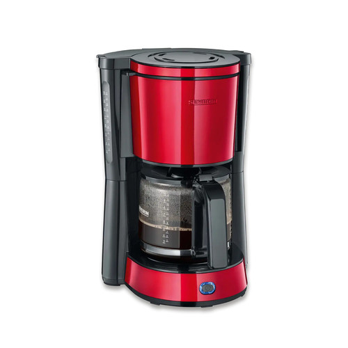 Severin kaffeemaschine type - type, ka
