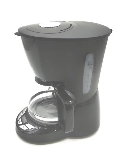 Russell hobbs kaffeemaschine - russell,