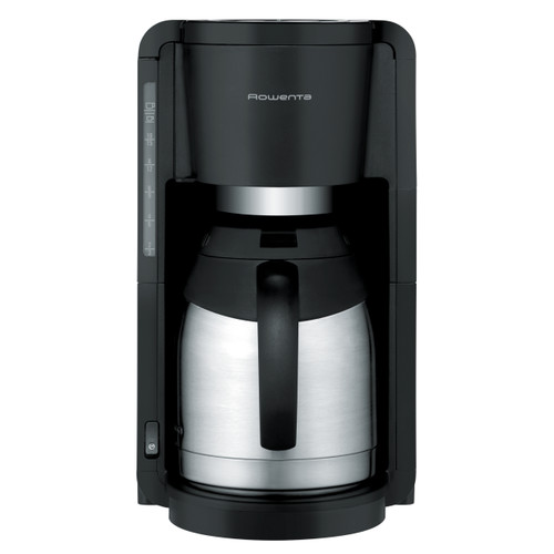 Rowenta milano 3818 25l - milano,