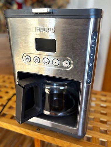 Krups km442 - krups,