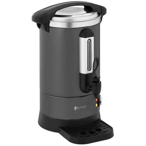 Kaffeemaschine kaffeeautomat - kaffeemaschine,