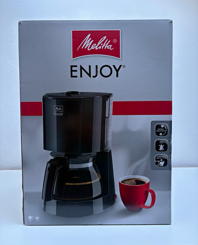 Melitta enjoy - melitta,