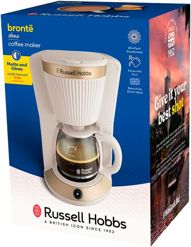 Russell hobbs - russell,
