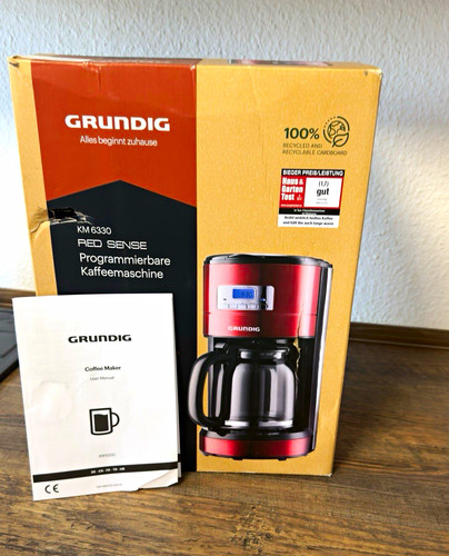 Grundig 6330 - grundig,