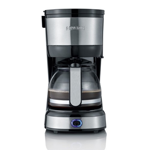 Severin kaffeemaschine - severin, ka