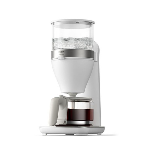 Philips hd5416 café - philips,