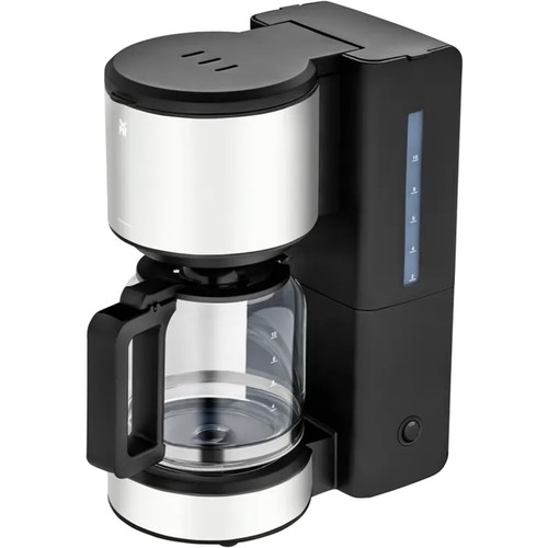 Wmf stelio paper white - wmf,