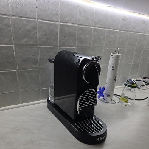 Delonghi 267 bae citiz - en, 267.bae