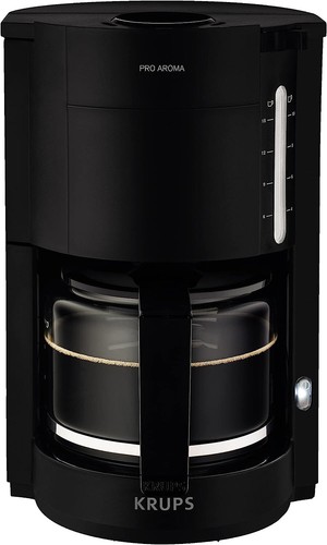 Krups f30908 proaroma - krups,
