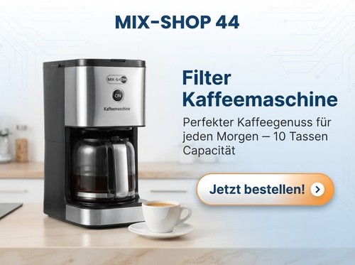 Filter café maschine espresso - filter,