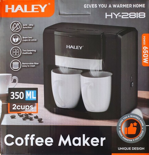 Kaffeemaschine tassen - 2,