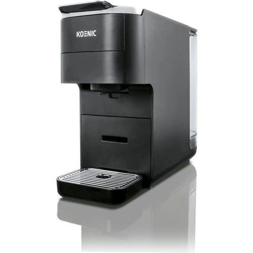 Koenic kmcm 41925 - koenic, b