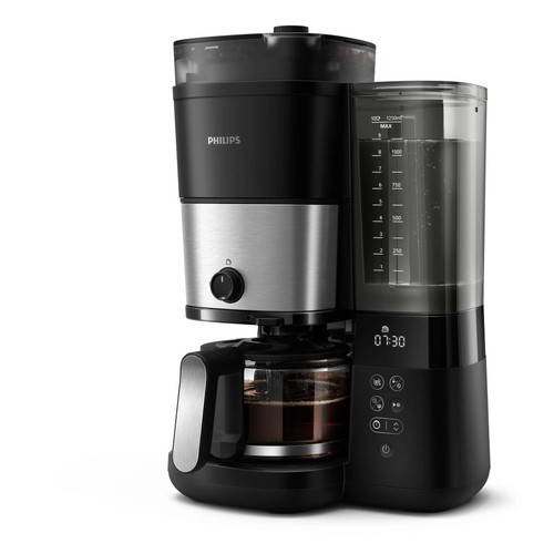 Philips all 1 - philips, all-in-1