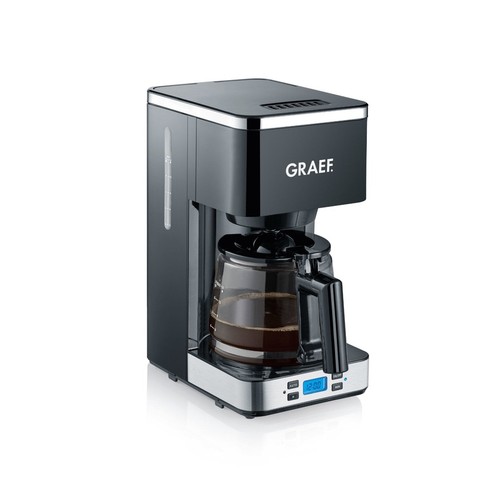 Graef filterkaffeemaschine - graef,