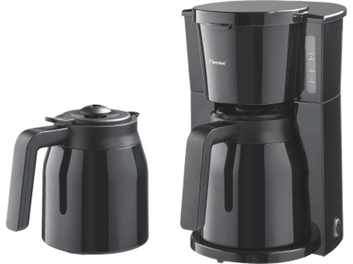 Bestron acm900td - bestron,