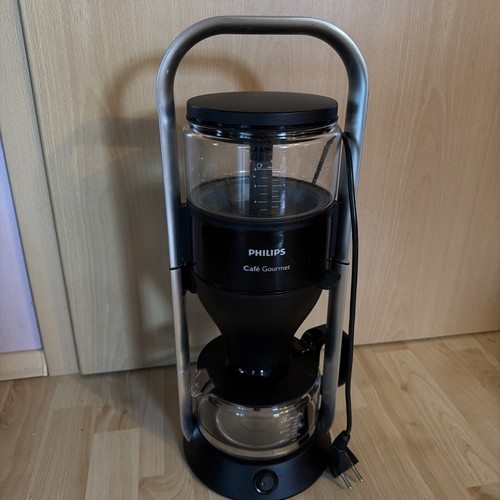 Philips café gourmet - café,