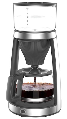 Dms filterkaffeemaschine - dms®,