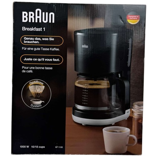 Braun 1100 breakfast 1 - braun, 1100.bk