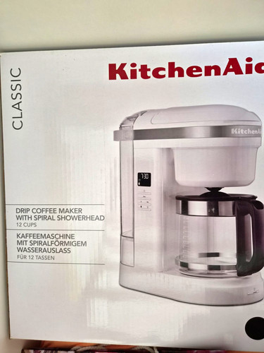 Kitchenaid classic - kitchenaid,