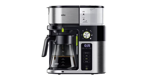 Multiserve kf9050bk - multiserve,